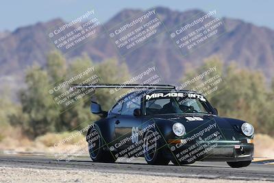 media/Oct-18-2025-PCA San Diego (Sat) [[653db1c827]]/2-Red/Session 4 (Turn 7)/